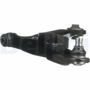 Delphi Control/Trailing Arm Lower fits Mitsubishi Lancer 1998 on