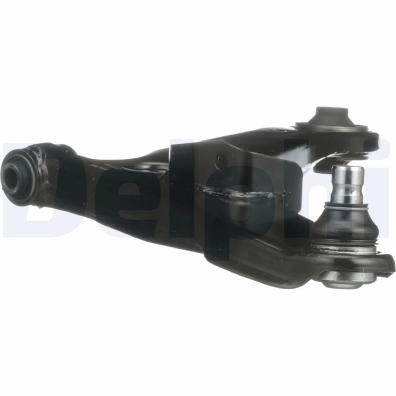 Delphi Control/Trailing Arm Lower fits Mitsubishi Lancer 1998 on