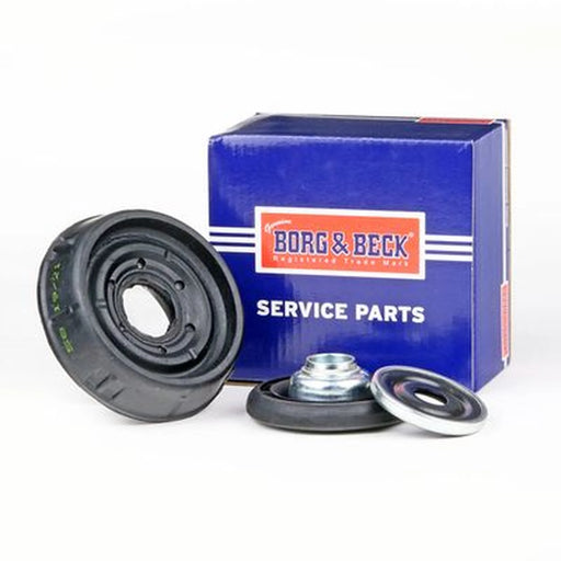 Borg & Beck Suspension Strut Support Mount BSM5075