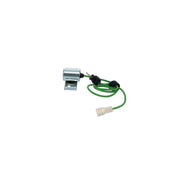 Bosch Ignition System Capacitor