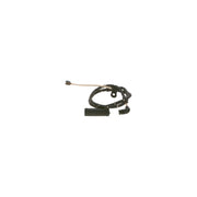 Bosch Brake Pad Wear Sensor Front fits BMW X3 2003-2011 2.0 2.5 3.0