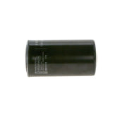 Bosch Fuel Filter Element