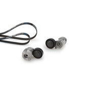 Gates V-Ribbed Belt Set K075PK890