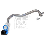 Febi Turbo Oil Feed Return Line 191596