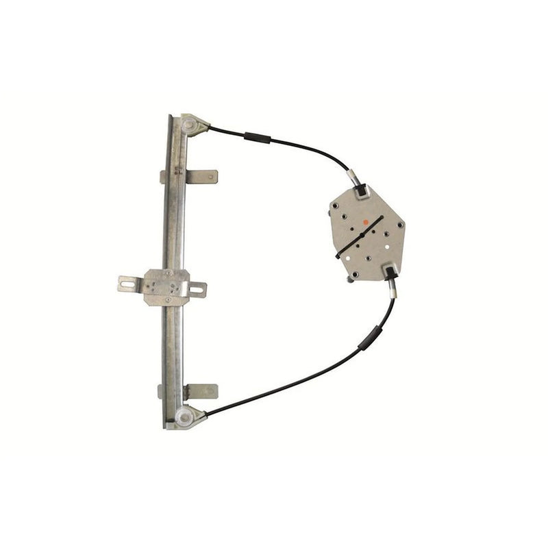 Valeo Electric Window Regulator Lifter Right Front 851497