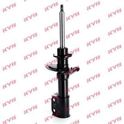 KYB Shock Absorber Damper Strut Front Left fits Renault 21 1986-1994 2.0 2.1 2.2