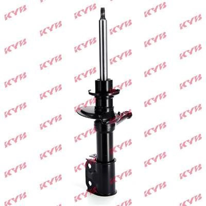 KYB Shock Absorber Damper Strut Front Left fits Renault 21 1986-1994 2.0 2.1 2.2
