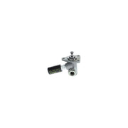 Bosch Fuel Pump Assembly