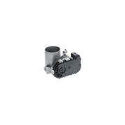 Bosch Electronic Throttle Body Assembly