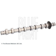 Blue Print Engine Camshaft Intake Side Lobes fits Citroën Berlingo 2005-2011 1.6