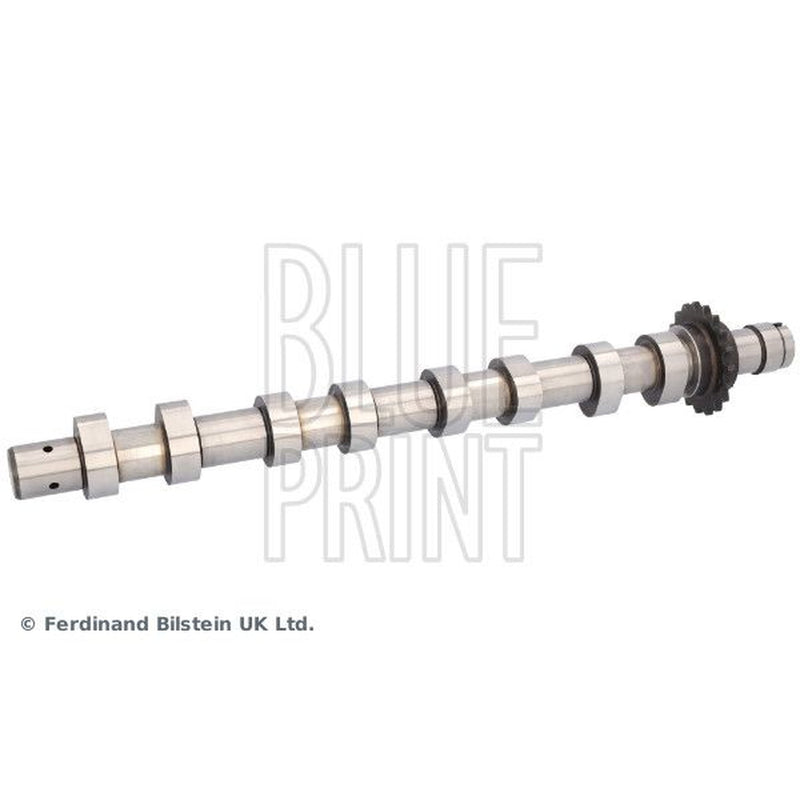 Blue Print Engine Camshaft Intake Side Lobes fits Citroën Berlingo 2005-2011 1.6
