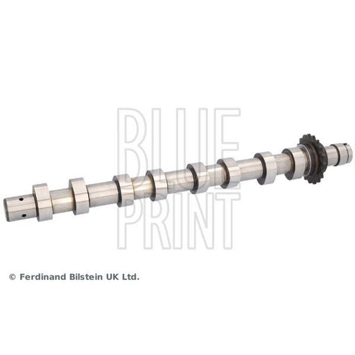 Blue Print Engine Camshaft Intake Side Lobes fits Citroën Berlingo 2005-2011 1.6