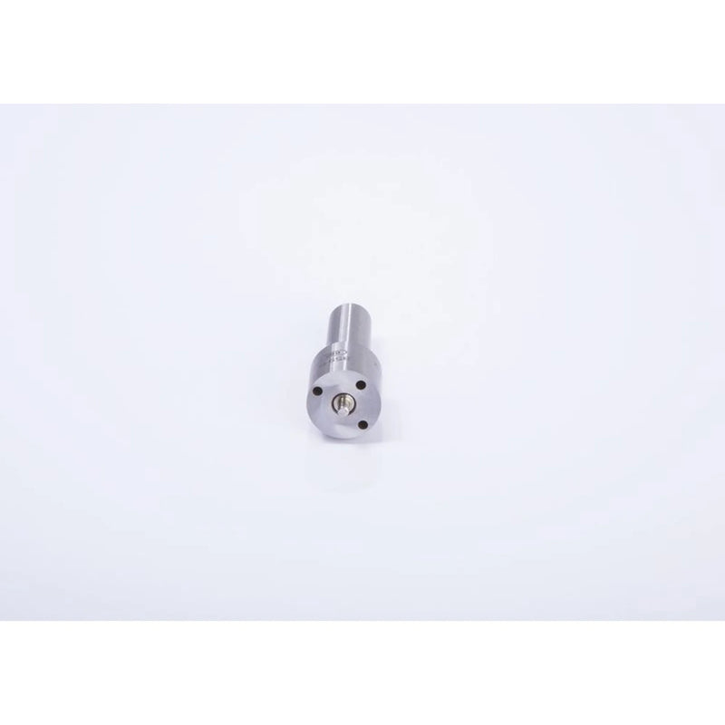 Bosch Diesel Injector Nozzle Tip