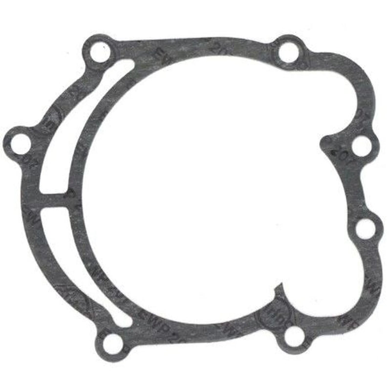 Elring Water Pump Gasket Wide Thick fits Mercedes-Benz Cabriolet 1968-1971