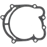 Elring Water Pump Gasket Wide Thick 777.014