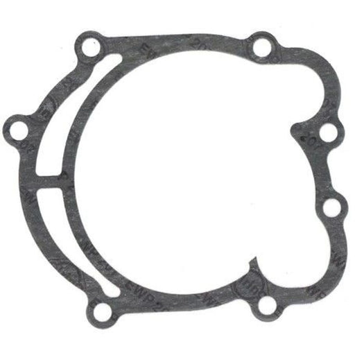 Elring Water Pump Gasket Wide Thick 777.014