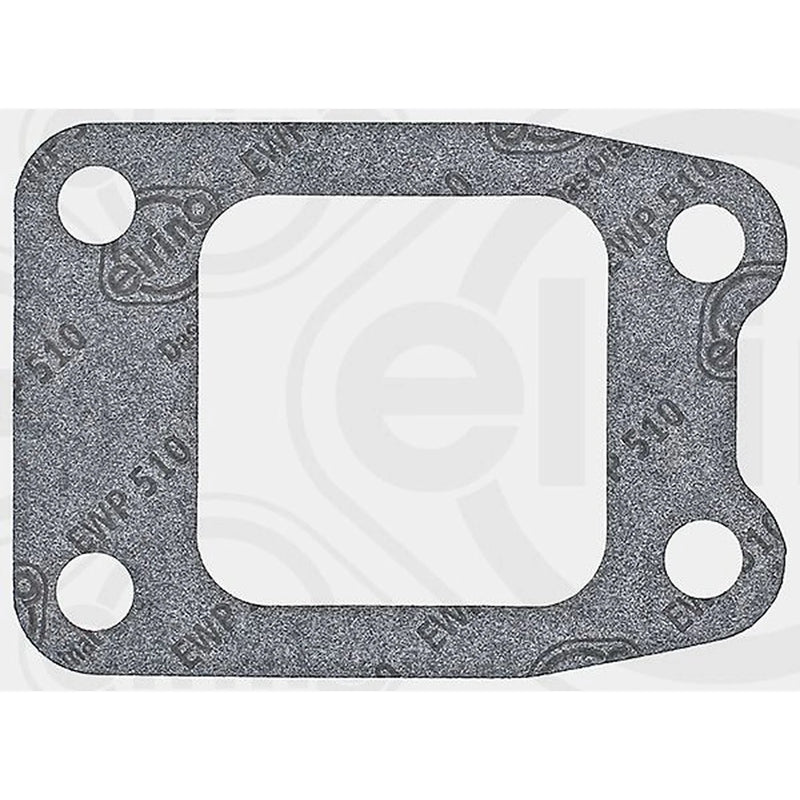 Elring Intake Manifold Gasket Thick fits Renault Trucks C 1986-1993