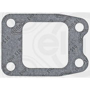 Elring Intake Manifold Gasket Thick 471.890