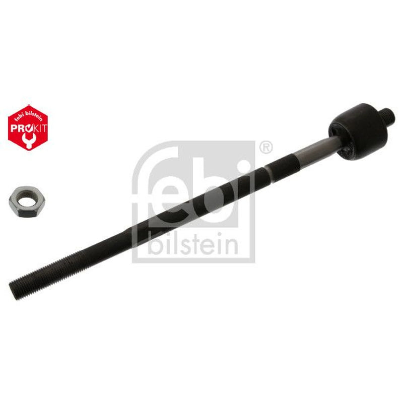 Febi Stabiliser Drop Link Front Right 43643