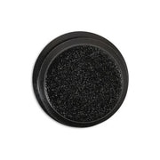 Connect Push Rivet Retainer - for Audi, for VW 50pc 36314 Tool Connection - Dynamic Drive