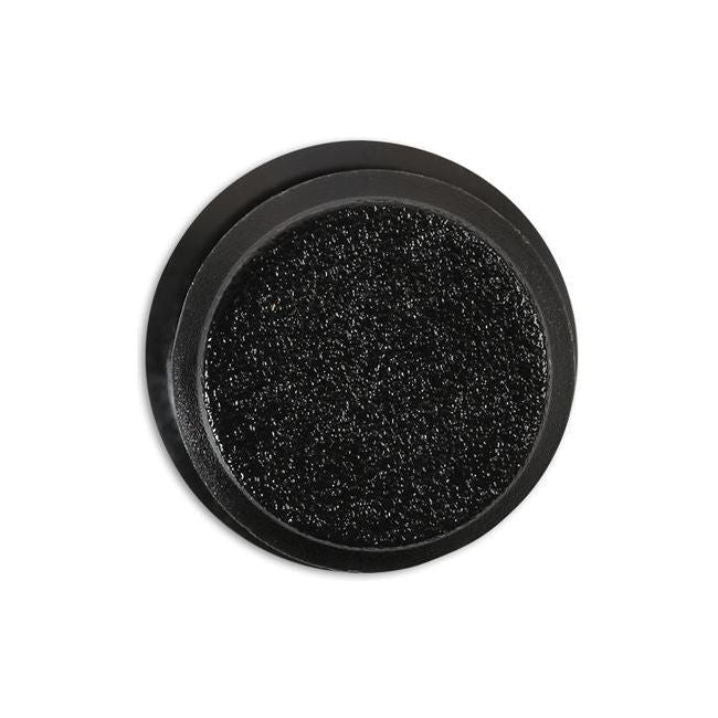 Connect Push Rivet Retainer - for Audi, for VW 50pc 36314 Tool Connection - Dynamic Drive