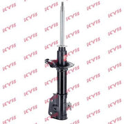 KYB 2 x Shock Absorbers fits Daihatsu Terios 2005-2006 1.3 1.5