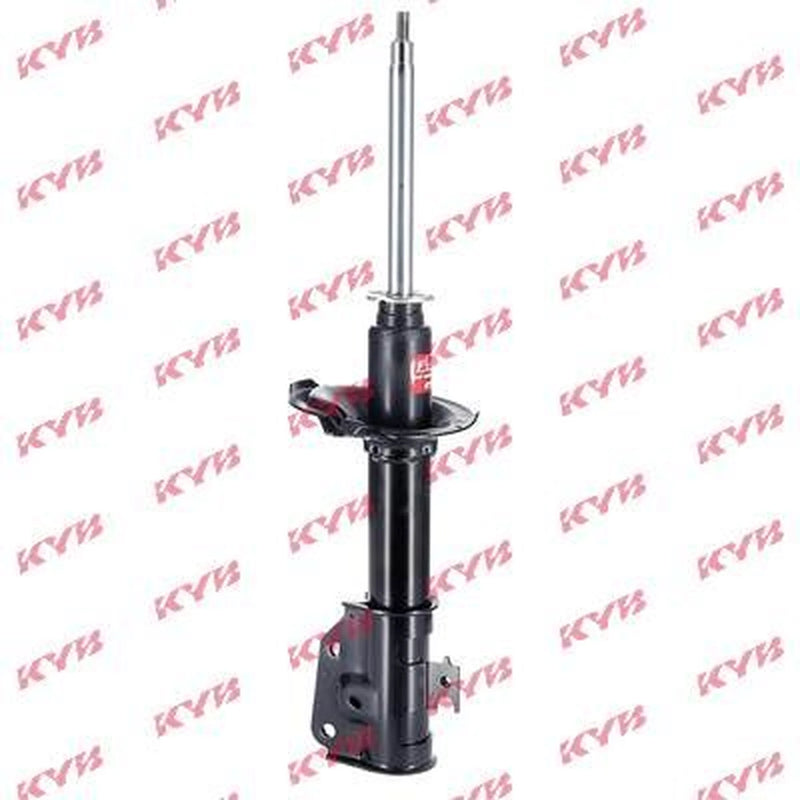 KYB 2 x Shock Absorbers fits Daihatsu Terios 2005-2006 1.3 1.5