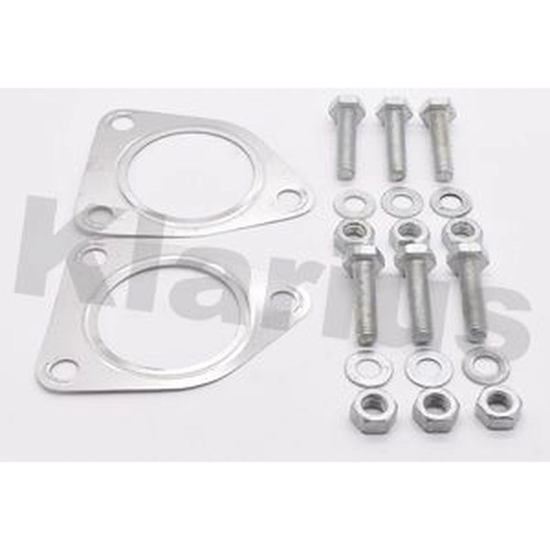 Klarius Fitting Kit For Exhaust 401569 401569