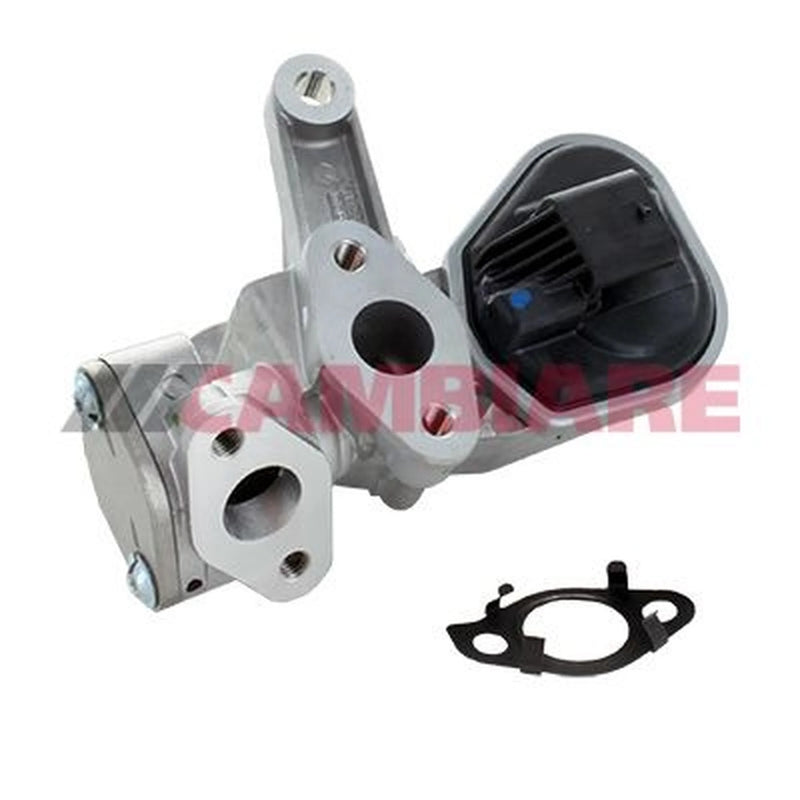 Cambiare Exhaust Gas Recirculation Valve fits Hyundai Ioniq 2016-2022 1.6