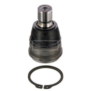 Borg & Beck Ball Joint Lower BBJ5763