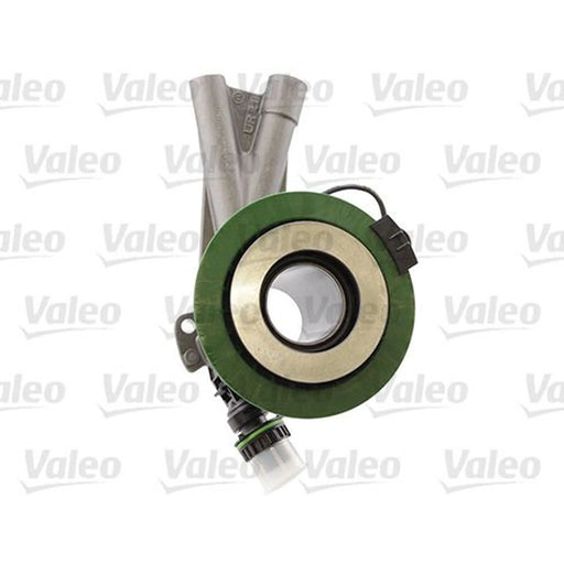Valeo Clutch Central Slave Cylinder 830128
