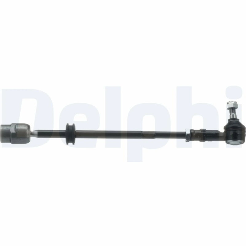 Delphi Inner Rack End Right Joint fits Seat Cordoba 1993-2002