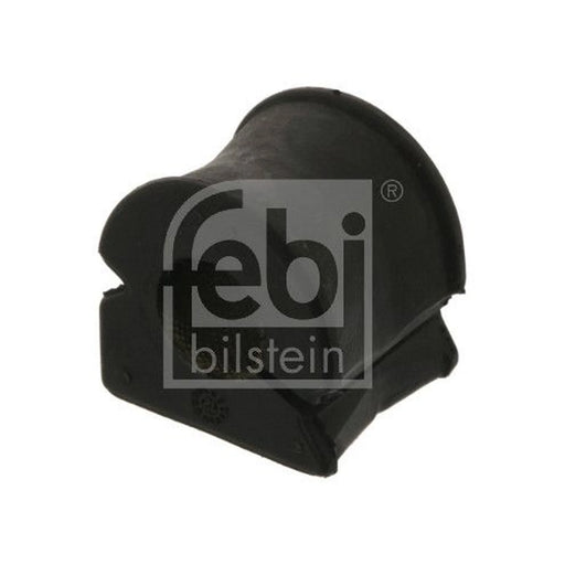 Febi Anti Roll Bar Mounting Bracket inner 39283