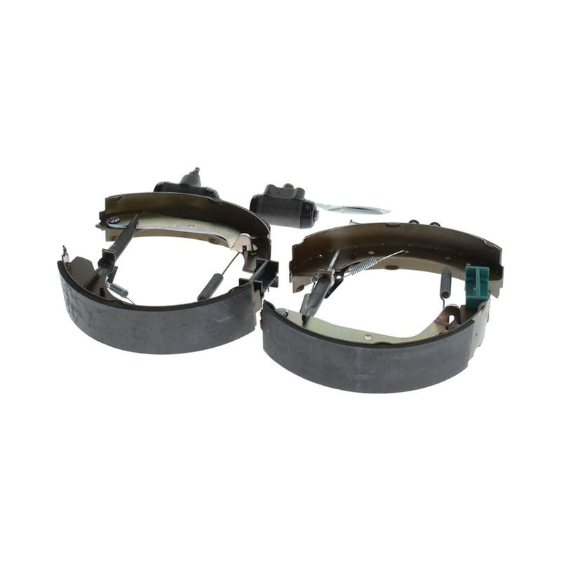 Bosch Brake Shoe Set Axle Kit 0 204 114 530