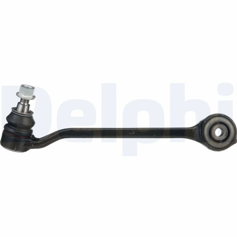 Delphi Control/Trailing Arm Lower fits BMW X3 2010-2017