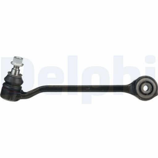 Delphi Control/Trailing Arm Lower TC2951