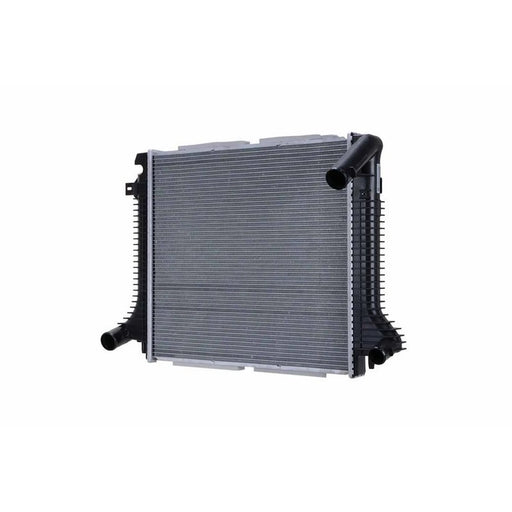 Hella Engine Radiator 8MK 366 300-861