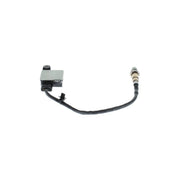 Bosch Diesel Particulate Sensor fits Ford Kuga III 2019 on 2.0