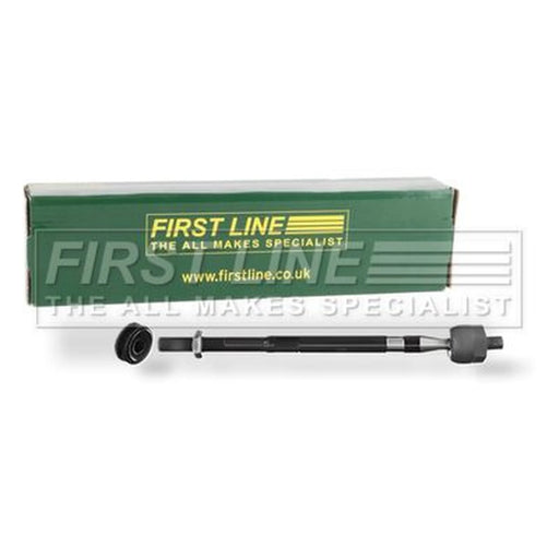 First Line Stabiliser Drop Link fits VW Transporter 1990-2003 1.9 2.0 2.4 2.5