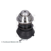 Blue Print Ball Joint Front Right ADC48613