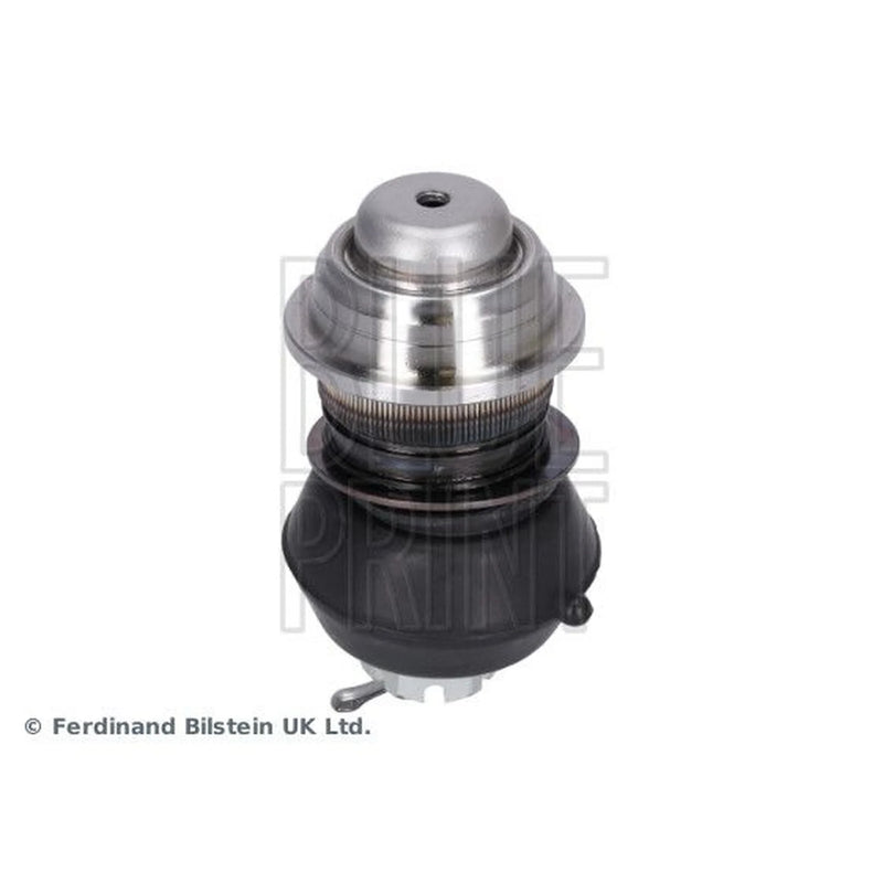 Blue Print Ball Joint Front Right ADC48613