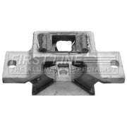 First Line Engine Mount Mounting fits Opel Movano B 2010-2021 2.3