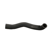 Gates Radiator Coolant Hose 315mm ID fits Suzuki Swift III 2010-2017 1.2