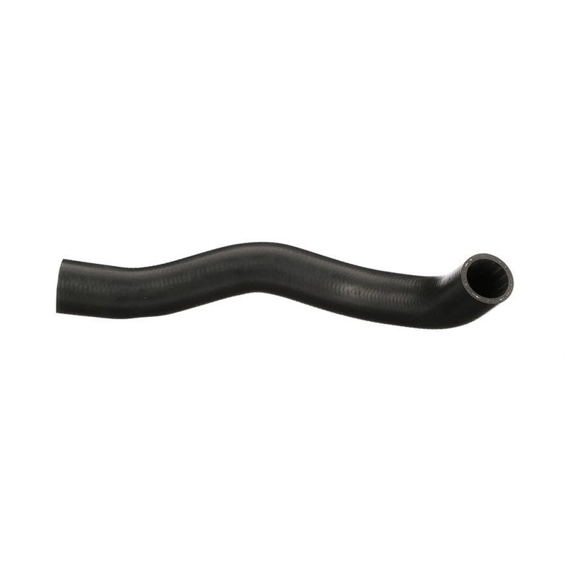 Gates Radiator Coolant Hose 315mm ID fits Suzuki Swift III 2010-2017 1.2