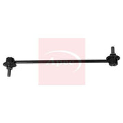Apec Stabiliser Bar Link Coupling Rod Front Right fits Mazda 3 2003-2013