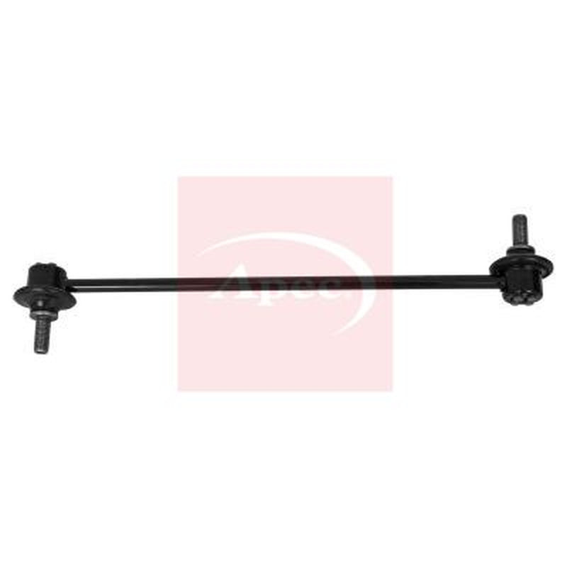 Apec Stabiliser Bar Link Coupling Rod Front Right fits Mazda 3 2003-2013