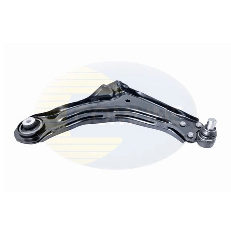 Comline Control/Trailing Arm fits Mercedes-Benz V-Class 1996-2003