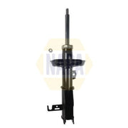 NAPA Shock Absorber Damper Strut Front Left fits Chevrolet Orlando 2011-2015