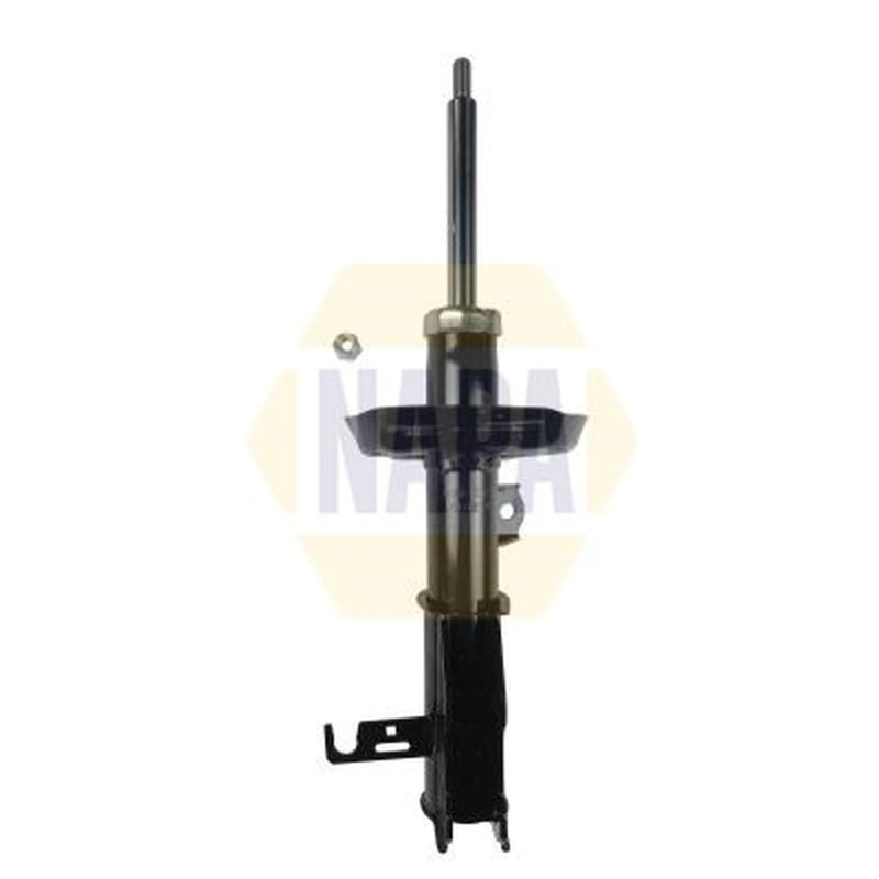 NAPA Shock Absorber Damper Strut Front Left fits Chevrolet Orlando 2011-2015