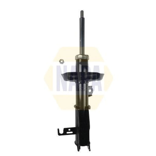 NAPA Shock Absorber Damper Strut Front Left NSA1379